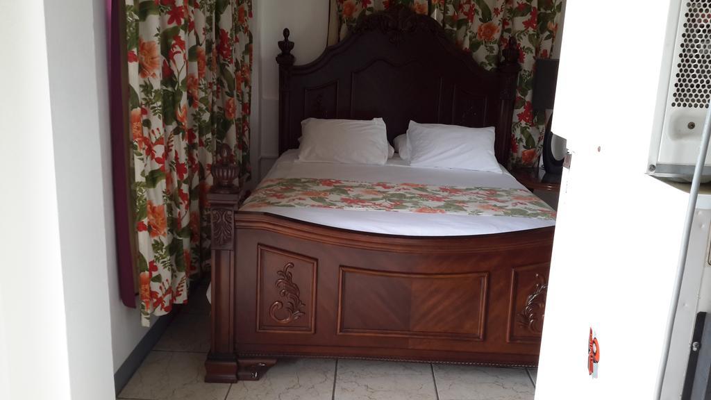 Top Ranking Hill View Guesthouse Speyside Εξωτερικό φωτογραφία